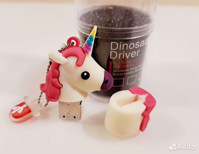 Usb флешка, пауэрбанк, колонка