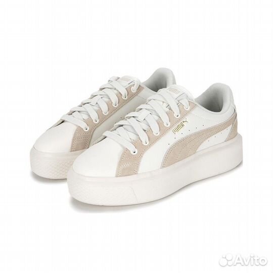 Puma Osl Pro 