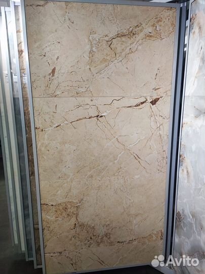 Керамогранит 60х60,60х120 Казахстан, Индия наличие