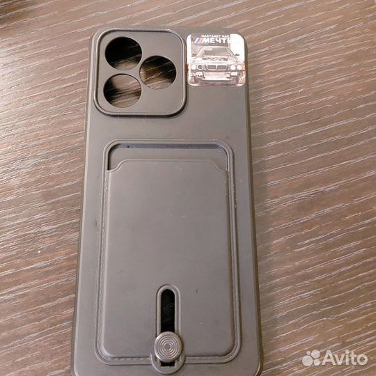 realme Note 50, 4/128 ГБ