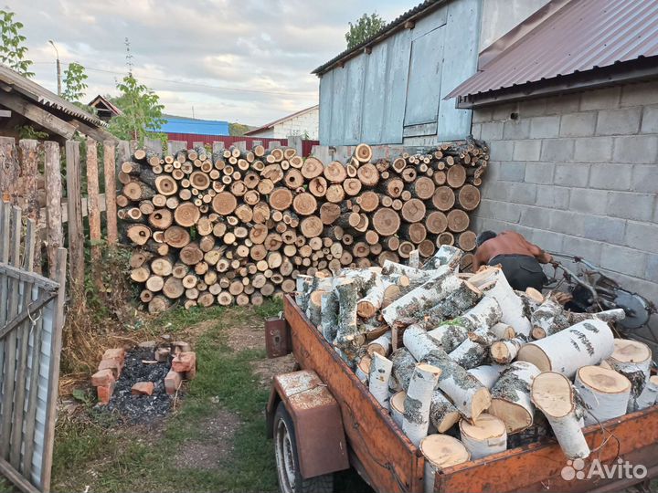 Грузоперевозки ЗИЛ бычок