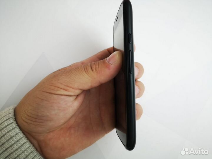 Билайн Про LTE, 8 ГБ