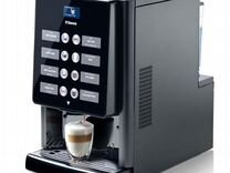 Автоматическая кофемашина iper premium 7G 1C1M 230