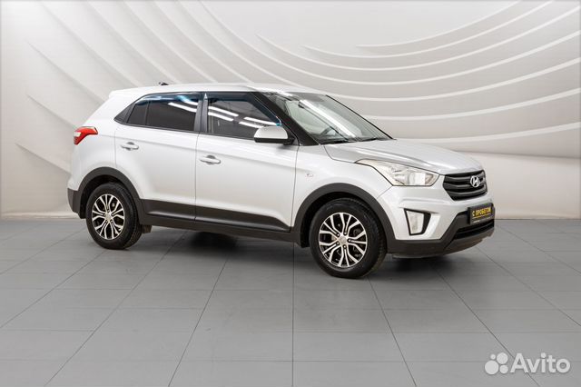У белый. Hyundai creta 2018. Крета хендай волгоград. Крета хендай волгоград. Параметры креты 2017.