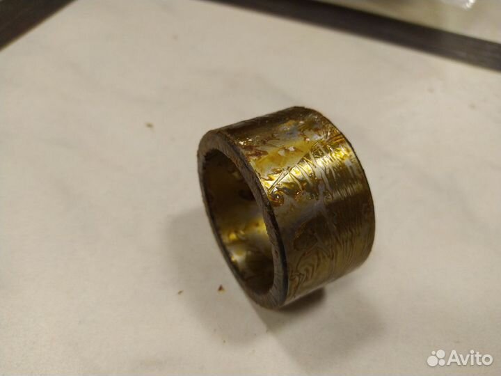 213-6687, Втулка, Caterpillar