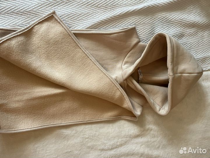 Головные уборы женские