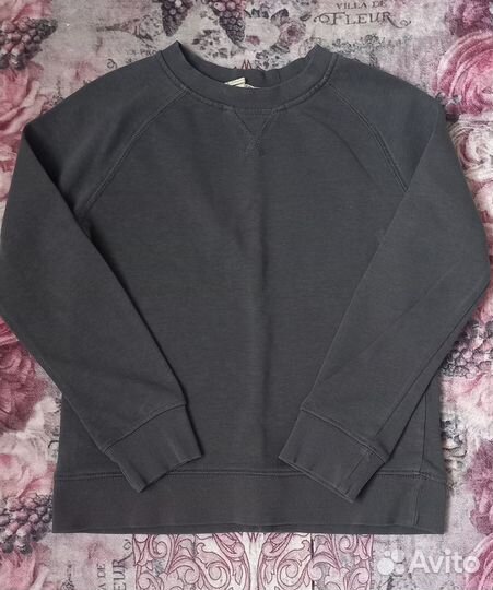 Лонги для мальчика