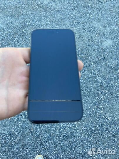 iPhone 14 Pro, 128 ГБ