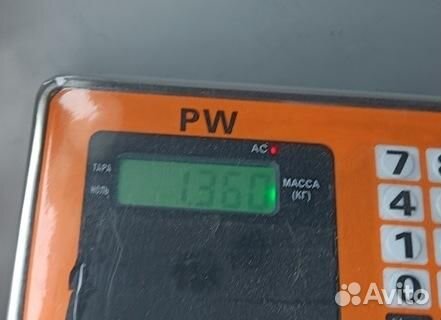 Зеркало наружное правое Opel Omega B