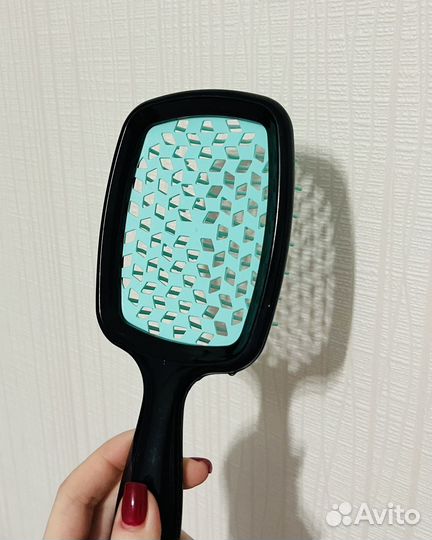 Набор для волос