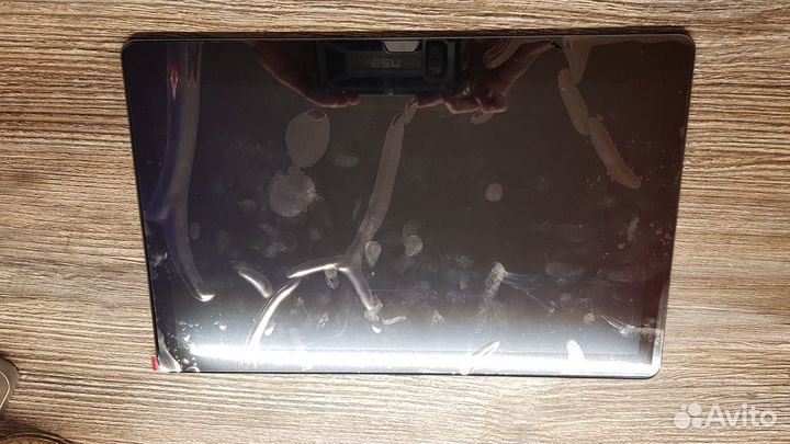 Sony SVF13N LCD дисплей