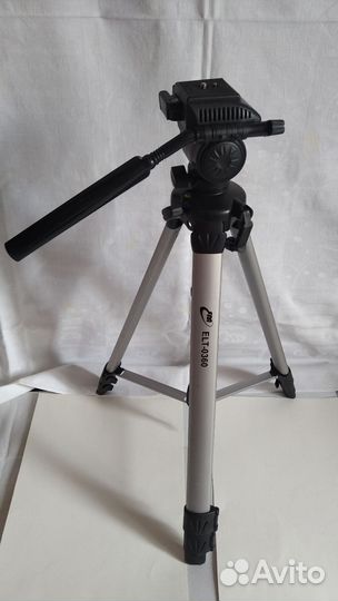 Штатив для фотоаппарата ELT-0360