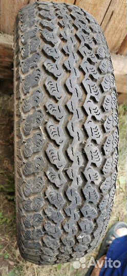 Колеса на москвич 408 - 412