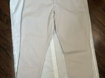 Женские брюки слаксы Tommy Hilfiger, 10 (M)