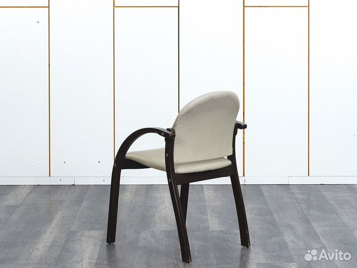 Кресло для переговорной