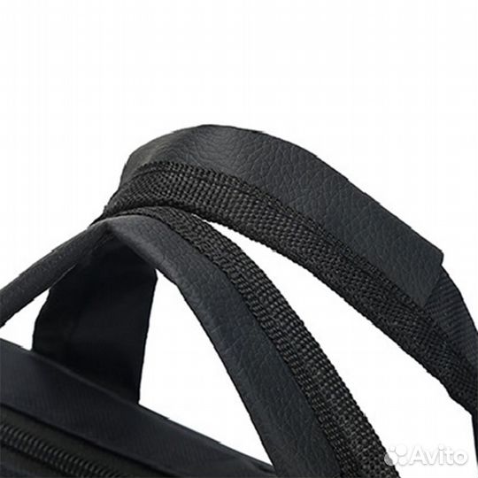 Сумка для ноутбука 15,6 дюймов