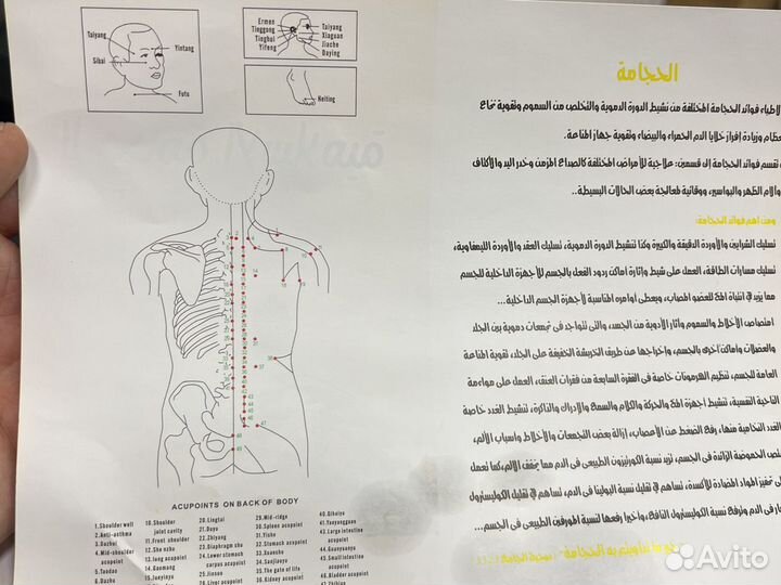 Набор вакуумных банок 12шт