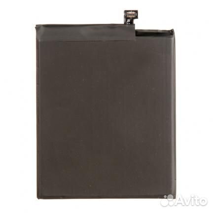 Аккумулятор для Xiaomi Mi Note 2 BM48