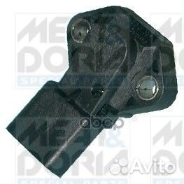 Датчик давления аналог 82121A1, 82121E 82121 ME