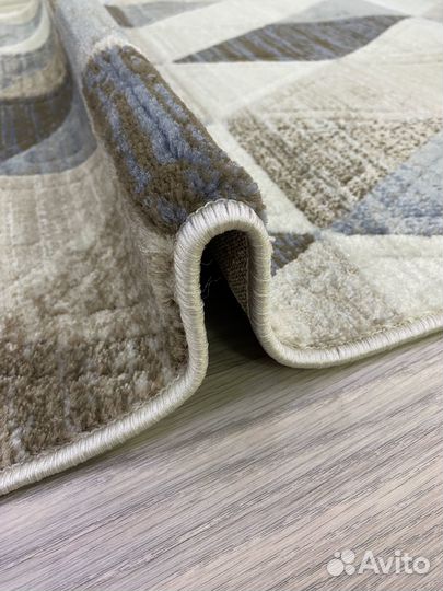 Ковер, ковровая дорожка ширина 1 м