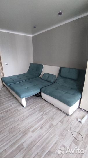 Диван раскладной