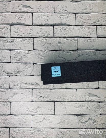 Носки в коробке мужские Turkan