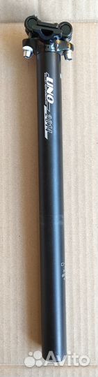 Велозапчасти