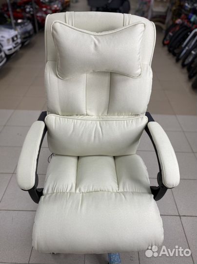 Компьютерное кресло Офисное кресло