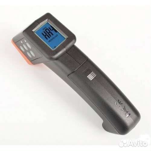 Толщиномер