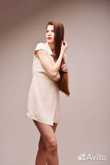 Медицинский массаж, тайский массаж маслом