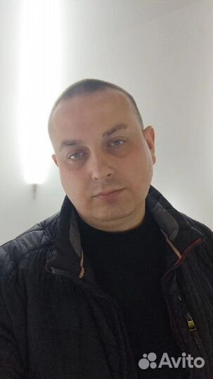 Охранник 6 - разряд