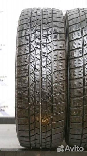 Goodyear Ice Navi 6 205/60 R16 92Q