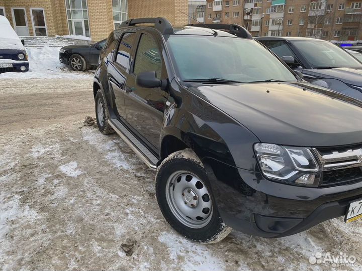 Аренда авто