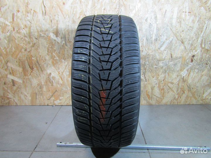 Hankook Winter I'Cept Evo 3 W330 255/45 R18