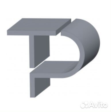 Рабочие на производство