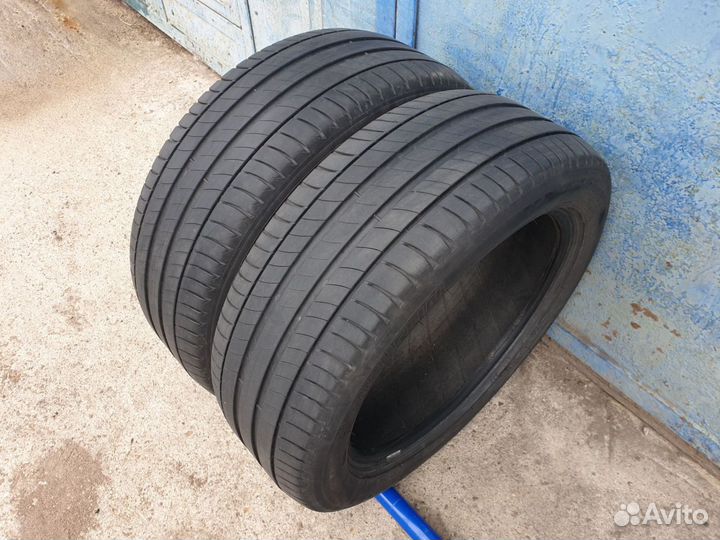 Michelin Primacy 3 225/50 R18 96V