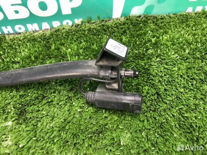 Форсунка омывателя лобового стекла Bmw 5 Series