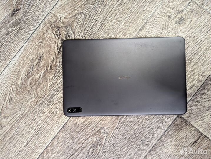 Huawei mate pad 10.4
