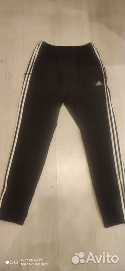 Спортивный костюм adidas