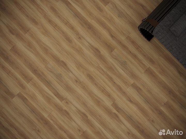 Кварцвиниловая плитка Art east