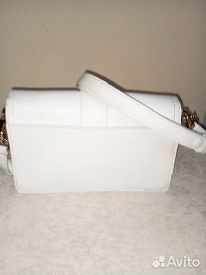 Сумка женская virsus