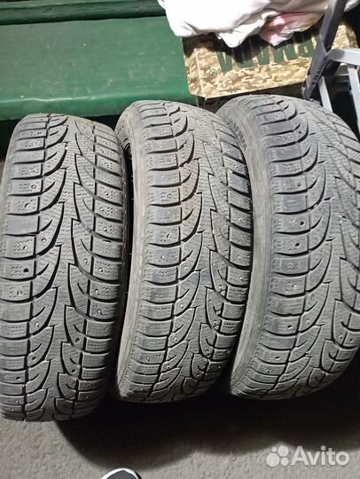 Sailun Ice Blazer WST1 185/60 R15