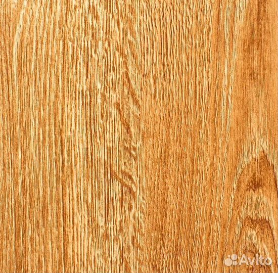 Ламинат с фаской luxury