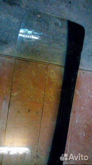 Лобовое стекло 43R-000045