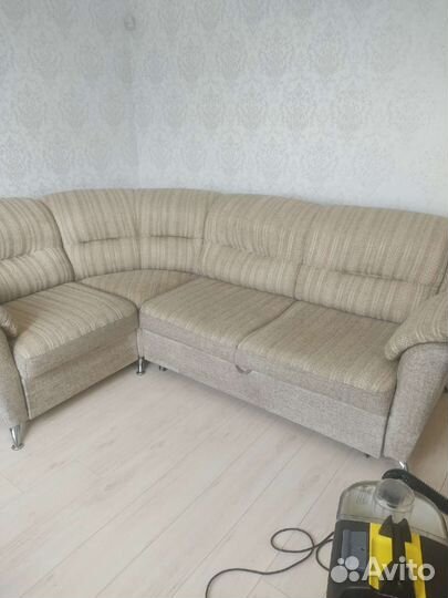 Клининг,уборка.Химчистка дивана матраса ковров