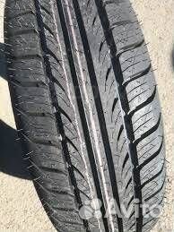 КАМА Breeze (HK-132) 175/70 R14 84T