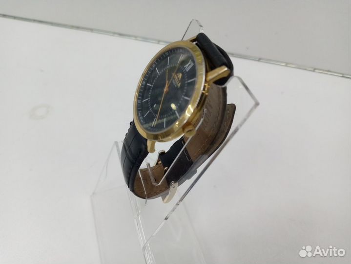 Часы Кварцевые Apella 1943