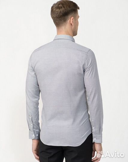 Мужская рубашка Mexx