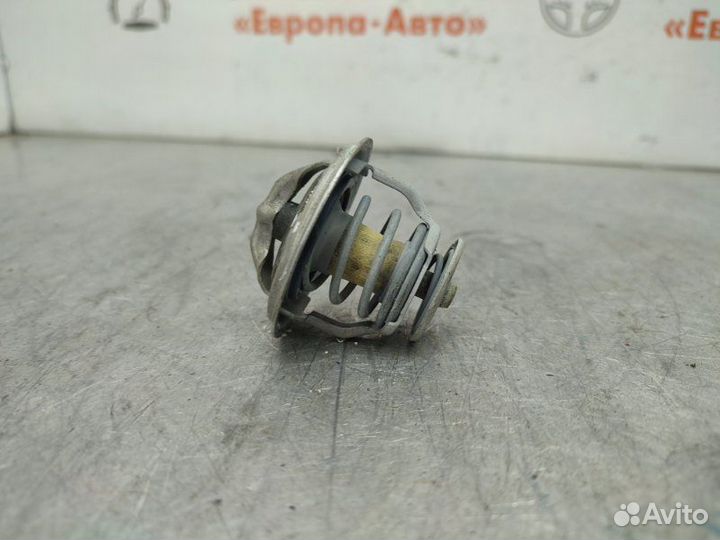 Термостат Nissan Teana J31 седан 2.3 Л 2007