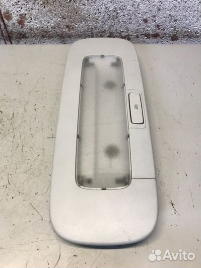 Плафон салона Volkswagen Golf 6 хэтчбек 1.4 2010